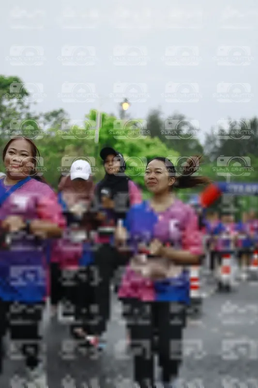 Photo ID 8508885