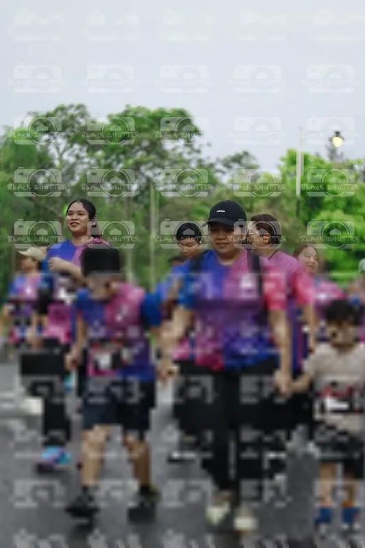 Photo ID 8508887