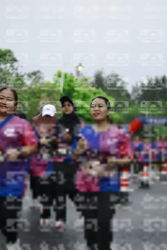 Photo ID 8508889
