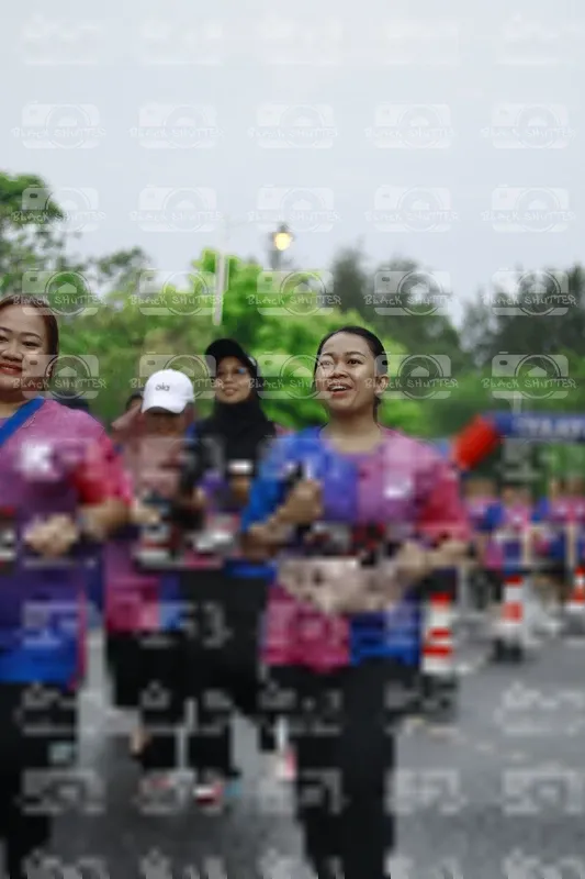 Photo ID 8508894