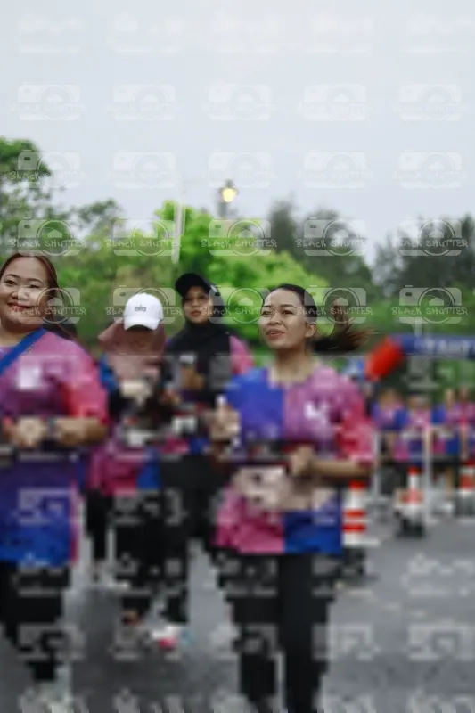 Photo ID 8508896