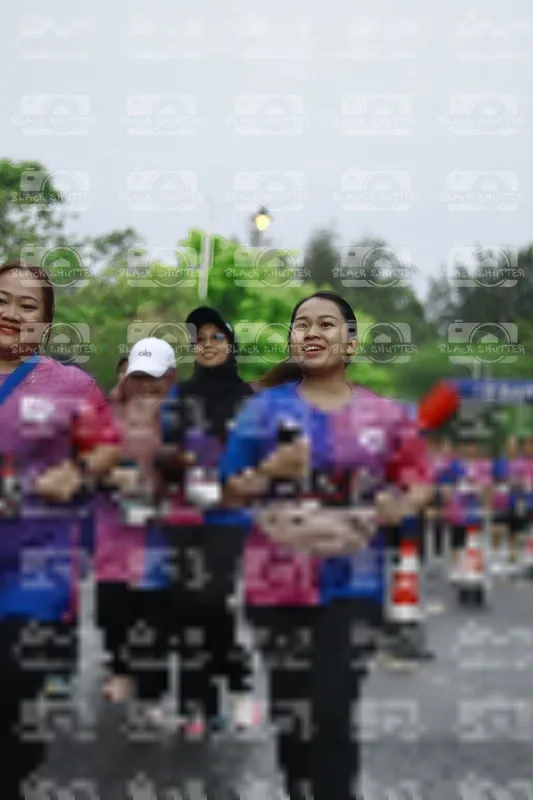 Photo ID 8508908