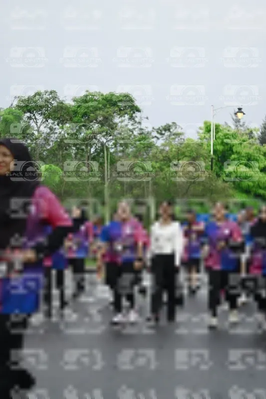 Photo ID 8508909