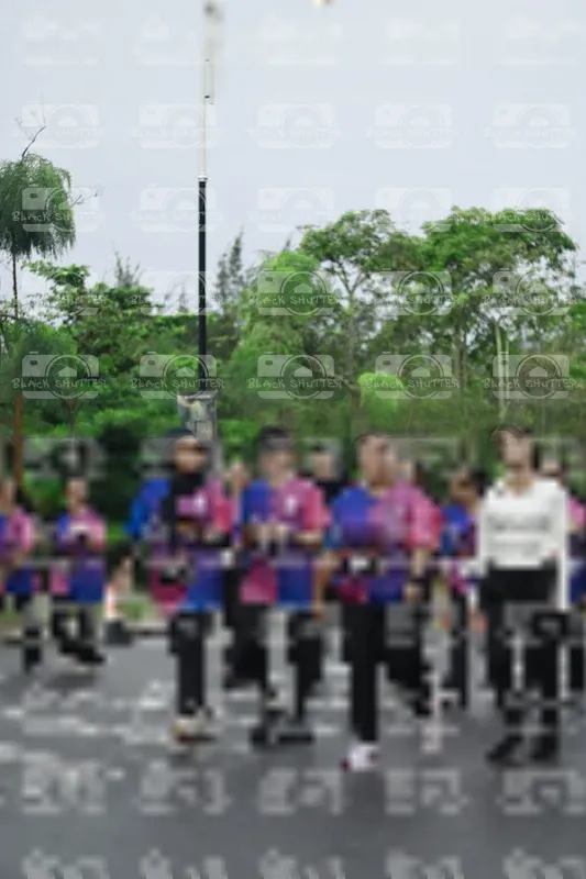 Photo ID 8508913