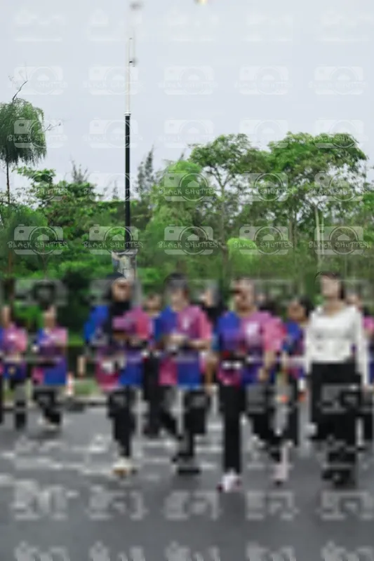 Photo ID 8508915