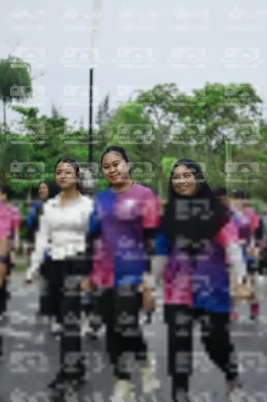 Photo ID 8508933