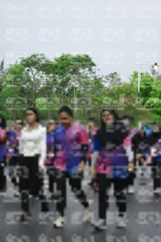 Photo ID 8508936