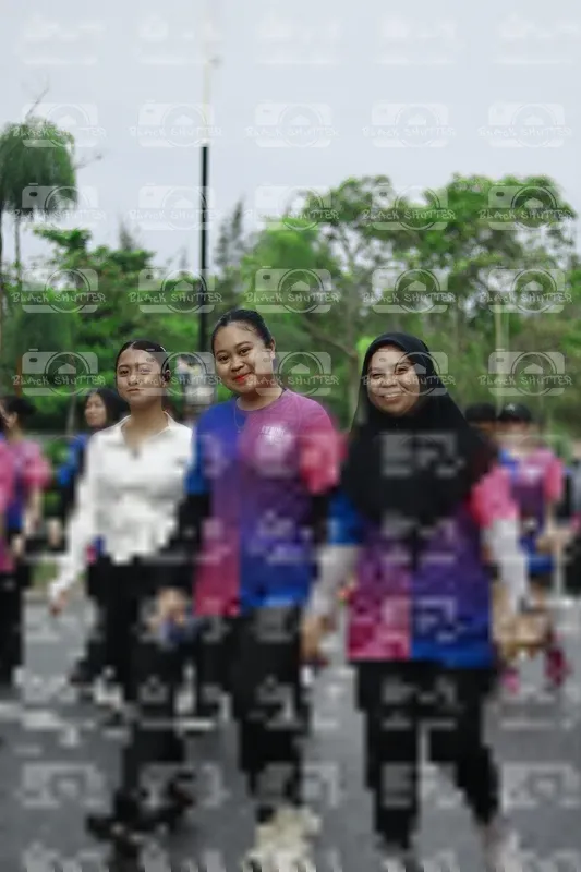 Photo ID 8508944