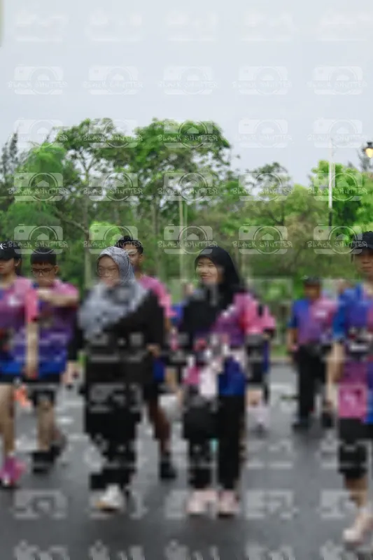 Photo ID 8508947