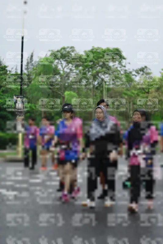 Photo ID 8508950