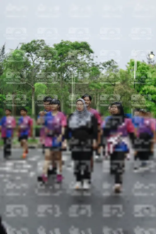 Photo ID 8508960