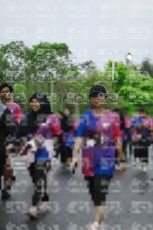 Photo ID 8508961