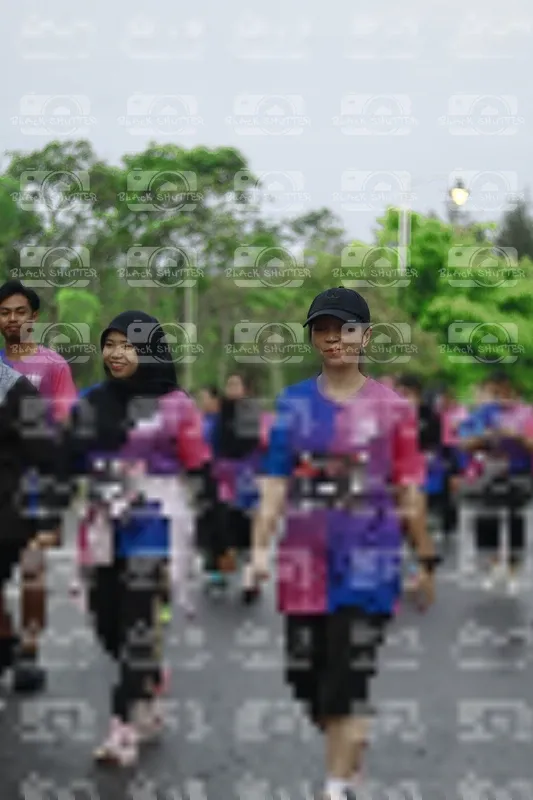 Photo ID 8508963
