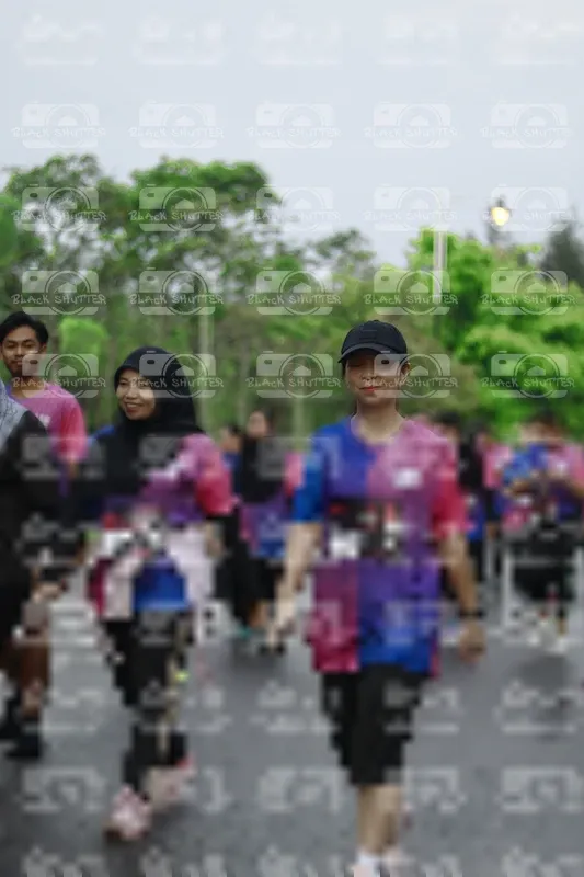 Photo ID 8508965