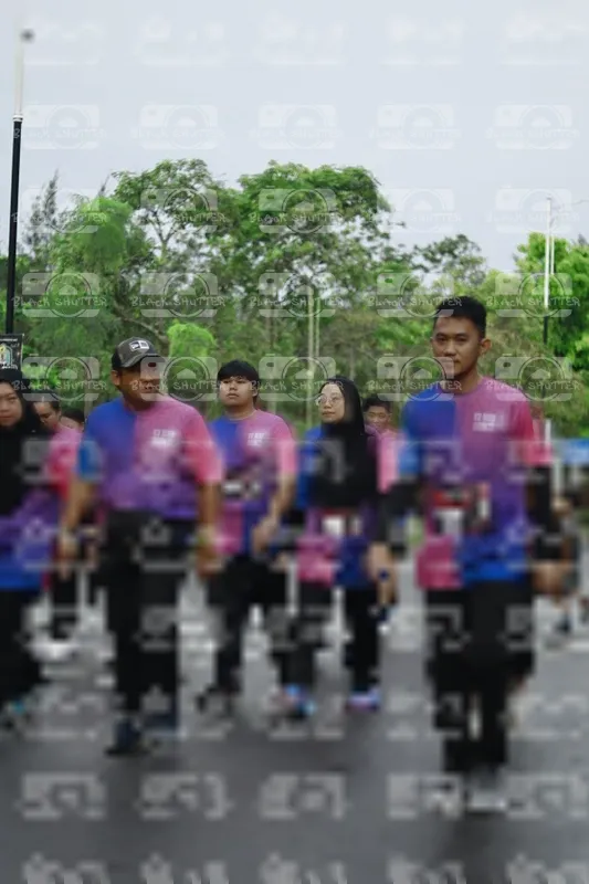 Photo ID 8508982