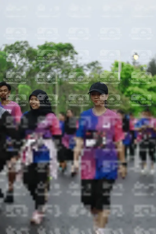 Photo ID 8508987