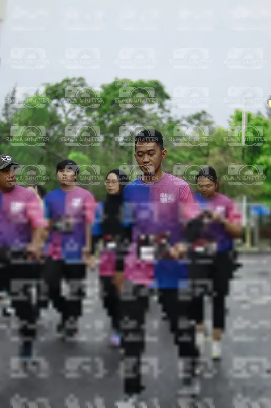 Photo ID 8508995