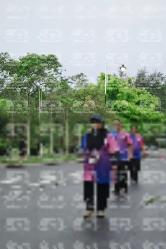 Photo ID 8509019