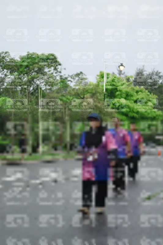 Photo ID 8509020
