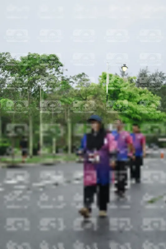 Photo ID 8509023