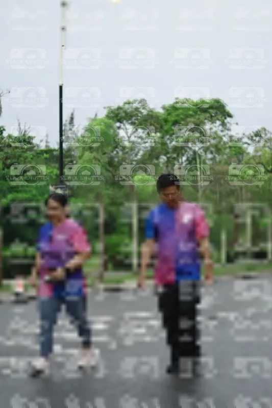 Photo ID 8509031