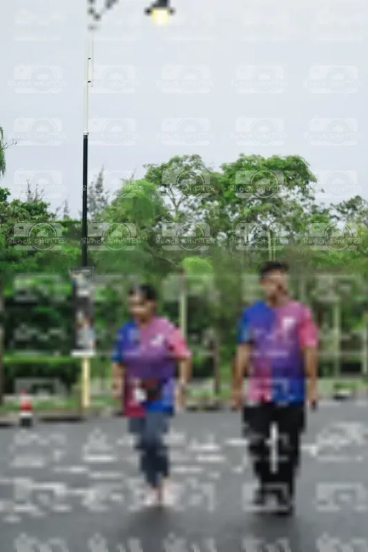 Photo ID 8509033
