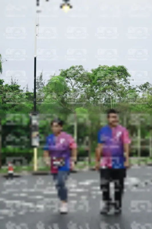 Photo ID 8509034