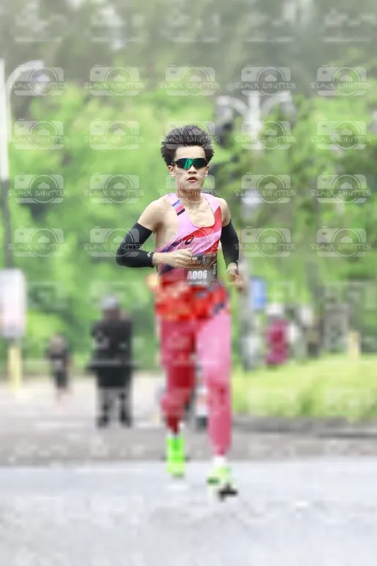 Photo ID 8509048