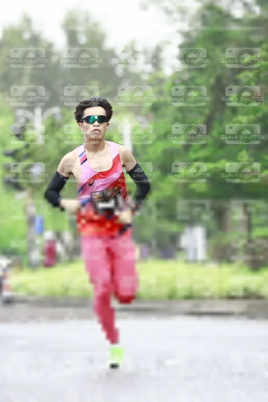 Photo ID 8509056