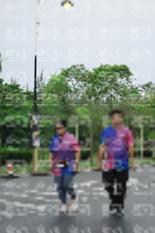 Photo ID 8509067