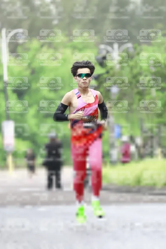 Photo ID 8509071