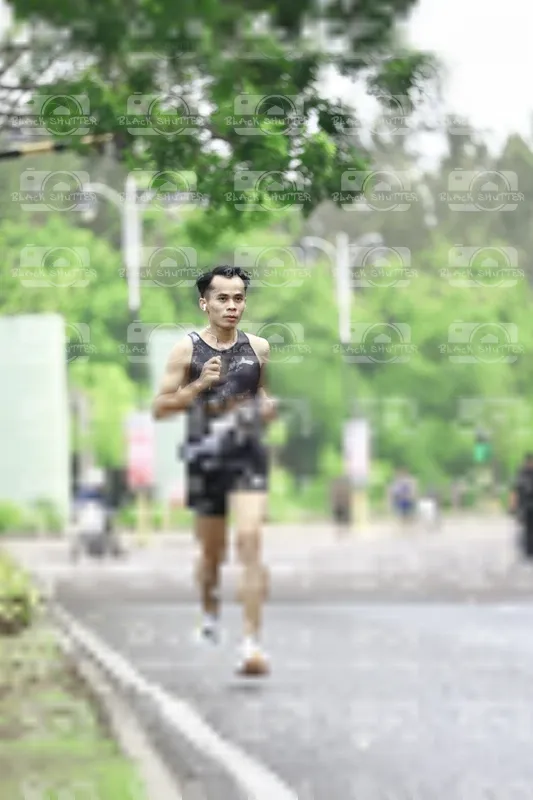 Photo ID 8509093