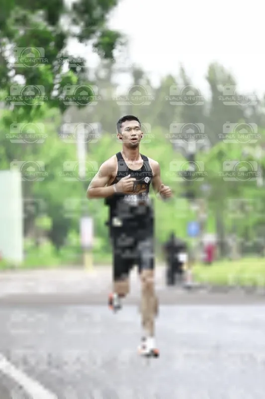 Photo ID 8509101