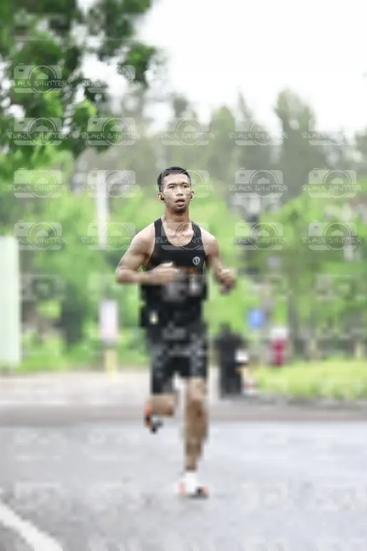 Photo ID 8509110