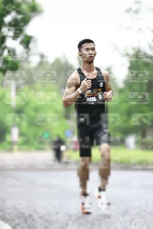 Photo ID 8509112