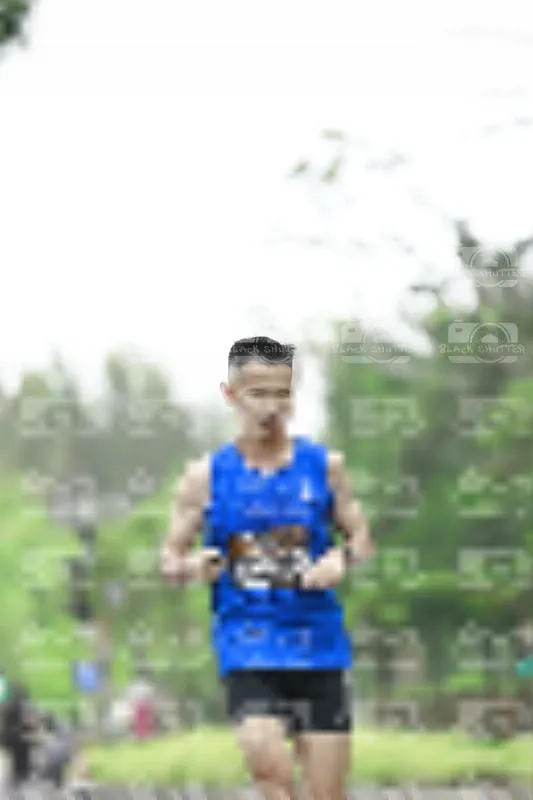 Photo ID 8509116