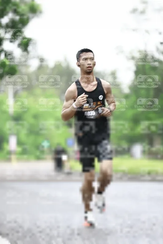 Photo ID 8509117