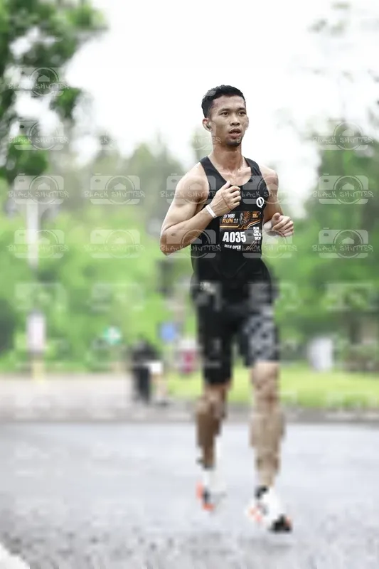 Photo ID 8509122