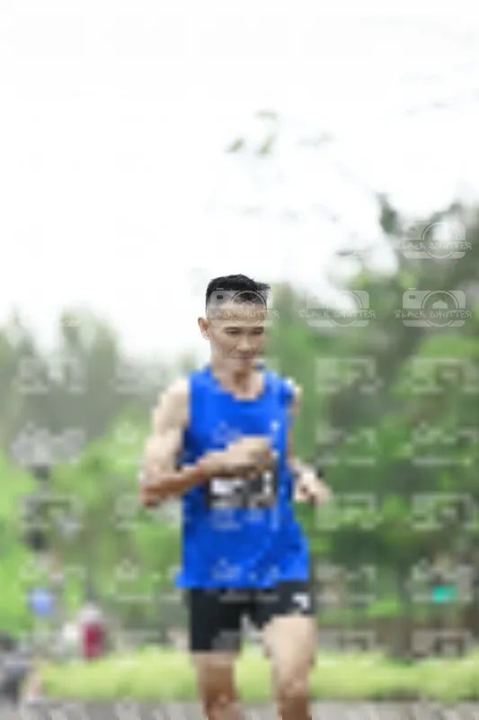 Photo ID 8509123