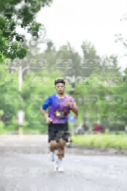 Photo ID 8509126