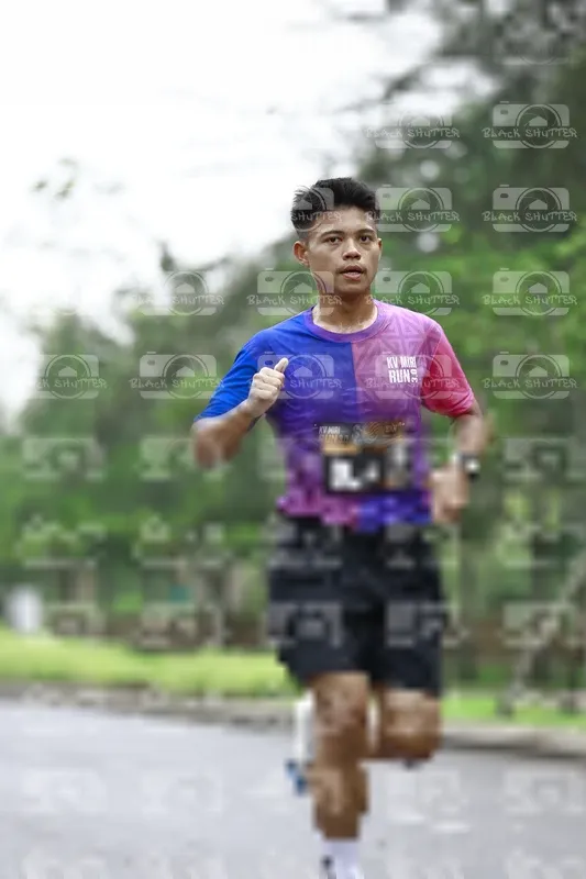 Photo ID 8509140