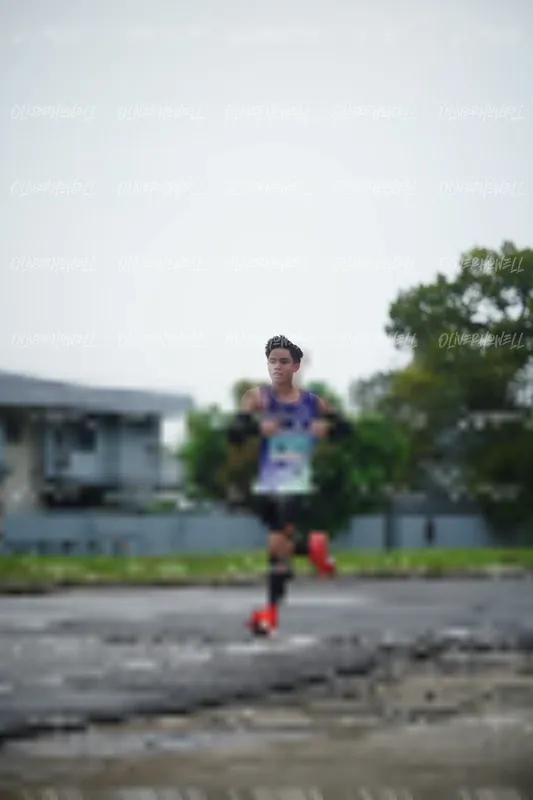 Photo ID 8509158