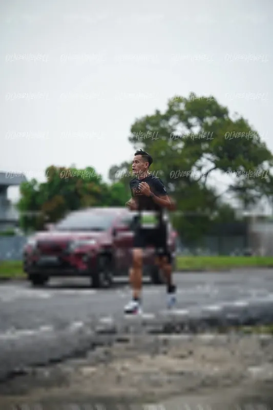 Photo ID 8509171