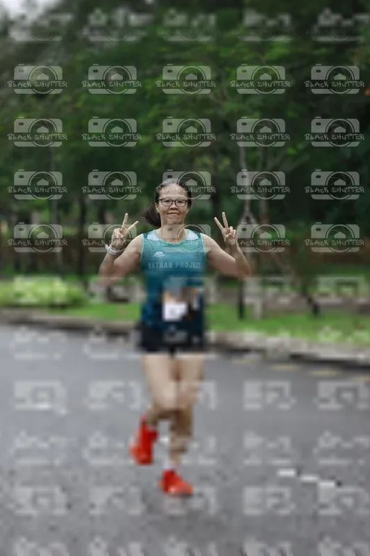 Photo ID 8509173
