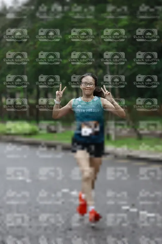 Photo ID 8509193