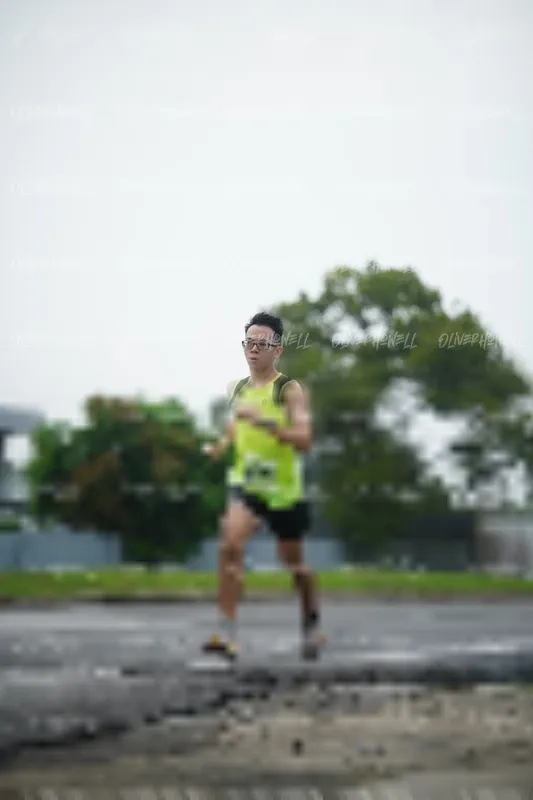 Photo ID 8509203