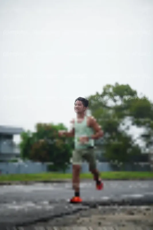 Photo ID 8509204