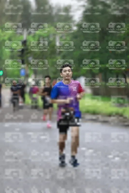 Photo ID 8509206