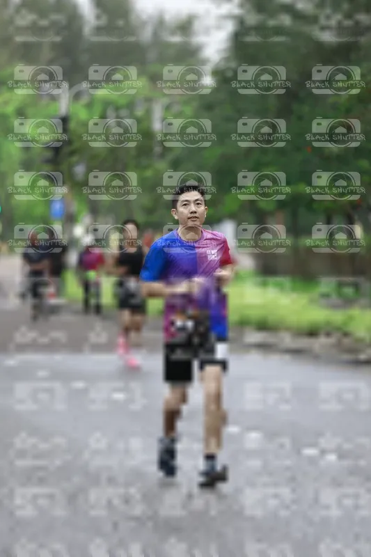 Photo ID 8509209