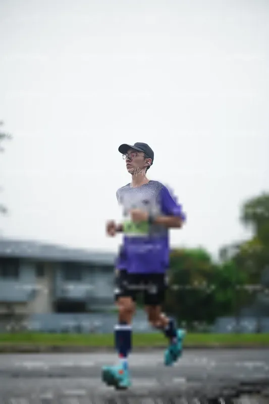 Photo ID 8509221